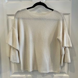Madewell Sweater